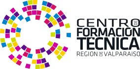CFT Valparaiso